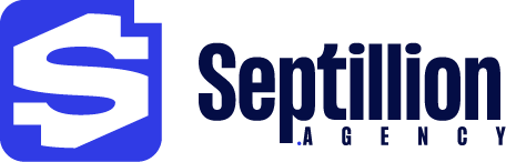 Septillion Agency